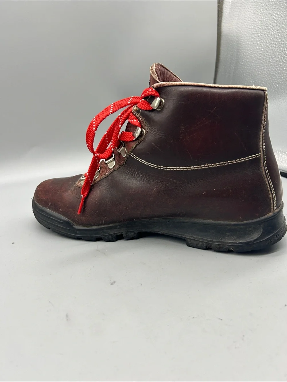 Vasque Sundowner GTX 8.5 Goretex Hiking Boots
